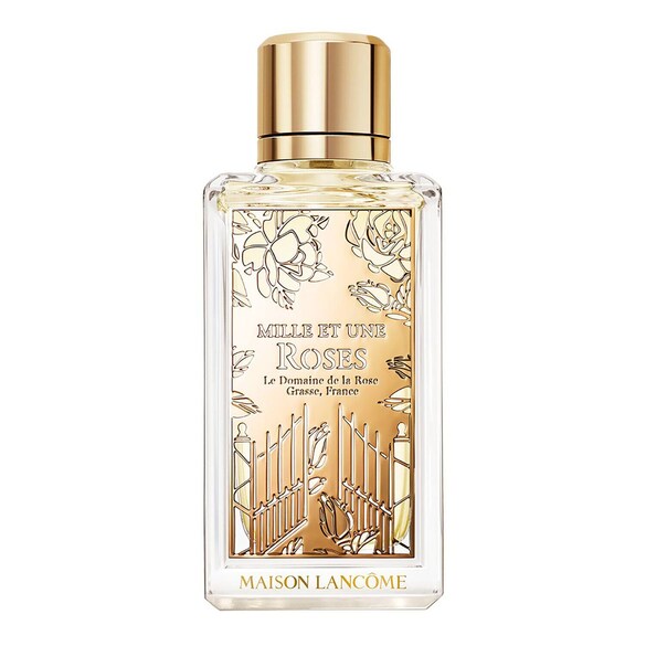 1001 Roses - Woda perfumowana dla kobiet, LANCÔME