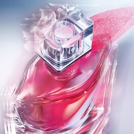La Vie Est Belle Intensément - Woda Perfumowana