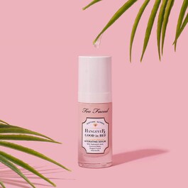 Hangover Good In Bed Ultra-Replenishing Hydrating Serum - Serum nawilżające