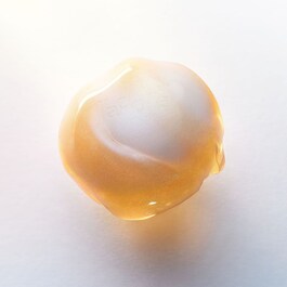 Les Adorables Golden Gel - Perfumowany rozświetlający żel do ciała