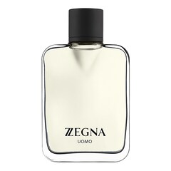 Z Zegna Uomo - Woda toaletowa, E.ZEGNA