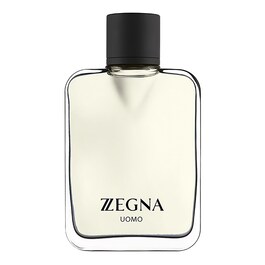 Z Zegna Uomo - Woda toaletowa