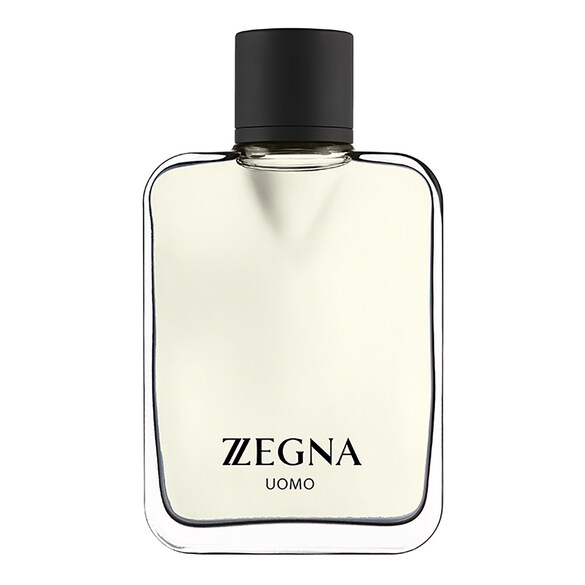 Z Zegna Uomo - Woda toaletowa, E.ZEGNA