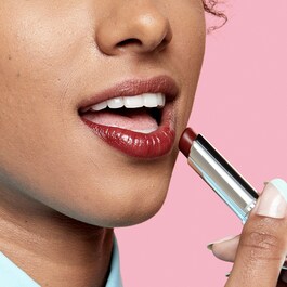 California Kissin Colorbalm - Nawilżająca Pomadka Koloryzująca