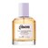 50 ml