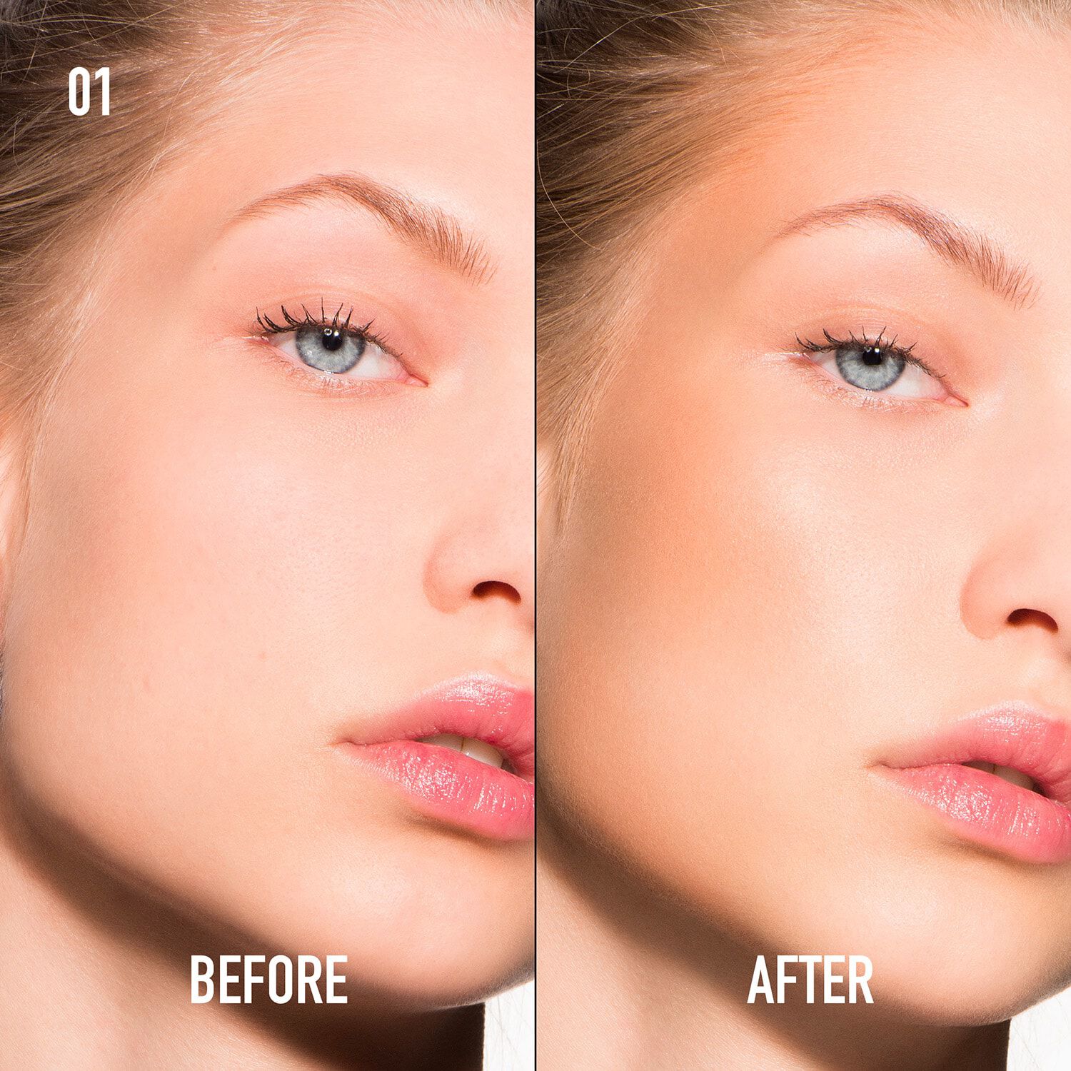 Diorskin mineral bronzer on sale review
