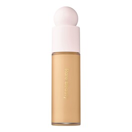 Liquid Touch Weightless Foundation - Podkład w płynie