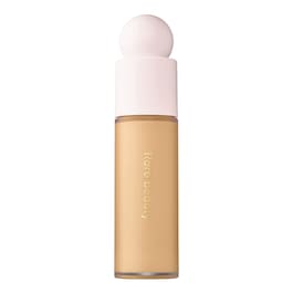 Liquid Touch Weightless Foundation - Podkład w płynie image