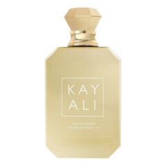 Vanilla Royale Sugared Patchouli 64 - Woda perfumowana Intense, KAYALI
