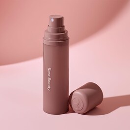 Find Comfort Body & Hair Mist - Zapachowa mgiełka do ciała i włosów 