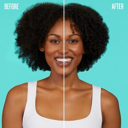 Brazilian Glossy™ – Odżywczy olejek do włosów zmniejszający puszenie