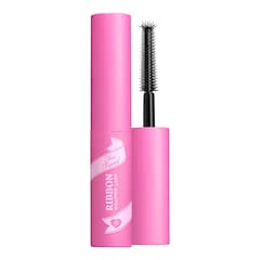 Ribbon Wrapped Lash - MiniMascara, TOO FACED
