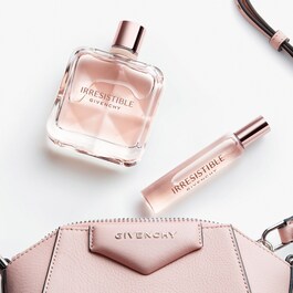 Irresistible Givenchy - woda perfumowana (format podróżny)