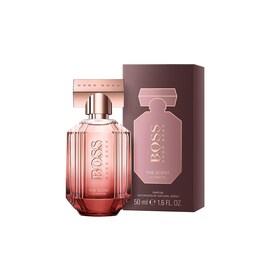 Boss scent sephora sales