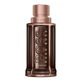 BOSS The Scent Le Parfum for Him – Woda perfumowana dla mężczyzn
