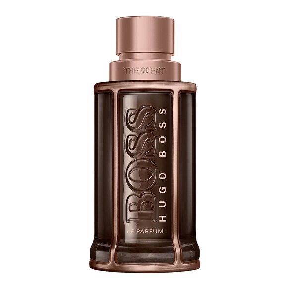 Best hugo boss perfume for him store