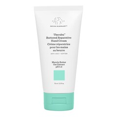 Therabu™ Buttered Reparative Hand Cream  - Krem do rąk, DRUNK ELEPHANT