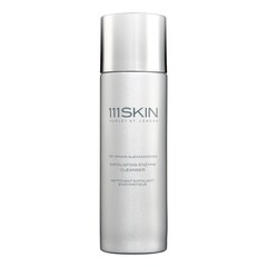 Exfoliating Enzyme Cleanser - Enzymatyczny peeling oczyszczający, 111SKIN