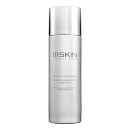 Exfoliating Enzyme Cleanser - Enzymatyczny peeling oczyszczający