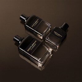 Gentleman - Woda Perfumowana