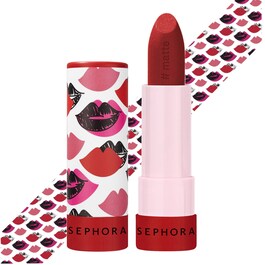Szminka do ust #LIPSTORIES