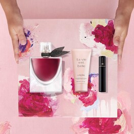 La Vie est Belle Elixir Eau de Parfum - Zestaw