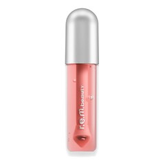Essential Drip - Olejek do ust w formacie mini, REM BEAUTY