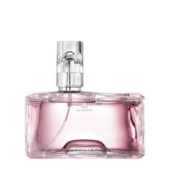 Masaki Masaki - Woda Perfumowana, MATSUSHIMA