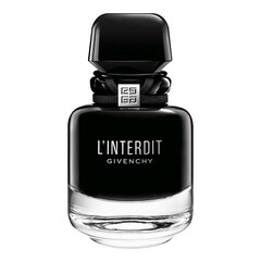 L'Interdit Intense - Woda Perfumowana, GIVENCHY