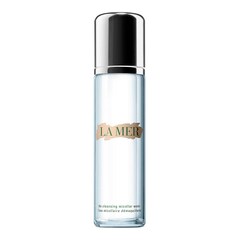 The Cleansing Micellar Water - Oczyszczająca woda micelarna, LA MER
