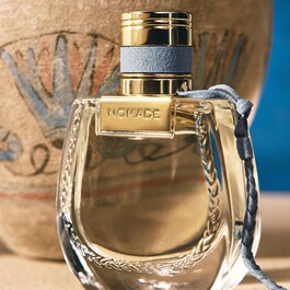 Chloé Nomade Lumiere D'Egypte - Woda Perfumowana