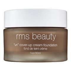 "Un" cover-up cream foundation – Podkład, RMS BEAUTY