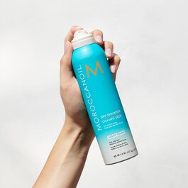 Dry Shampoo Light Tones -  Suchy szampon