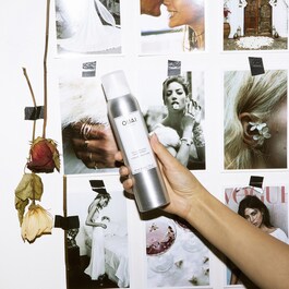Styling Texturing Hair Spray Travel - Spray teksturyzujący w formacie podróżnym