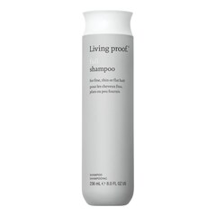 Full Shampoo - Szampon zwiększający objętość, LIVING PROOF