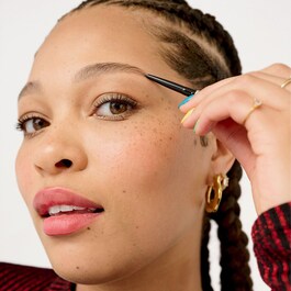 Precisely, My Brow Duo - Zestaw do definiowania brwi