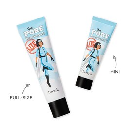 The POREfessional Lite Primer - Lekka baza do twarzy