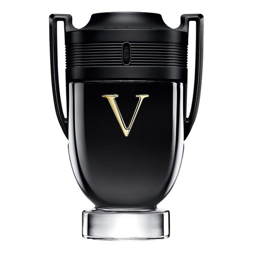 Rabanne Fragrances - Invictus Victory - Woda Perfumowana - Invictus Victory Edp 100ml - Dla Mężczyzn