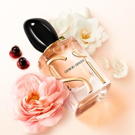 Si - Woda Perfumowana