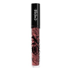 Xo Lip Vinyl - Płynna szminka, KVD Beauty