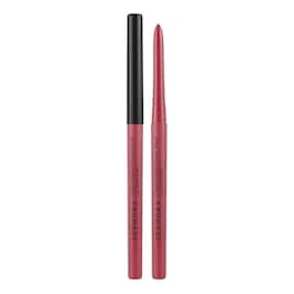 Lip stain liner - Konturówka do ust image