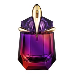 Alien Hypersense - Woda perfumowana format podróżny, MUGLER