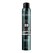 400ml