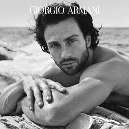 Acqua di Giò Profondo  - Parfum