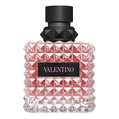 Born in Roma Donna - Woda perfumowana, VALENTINO