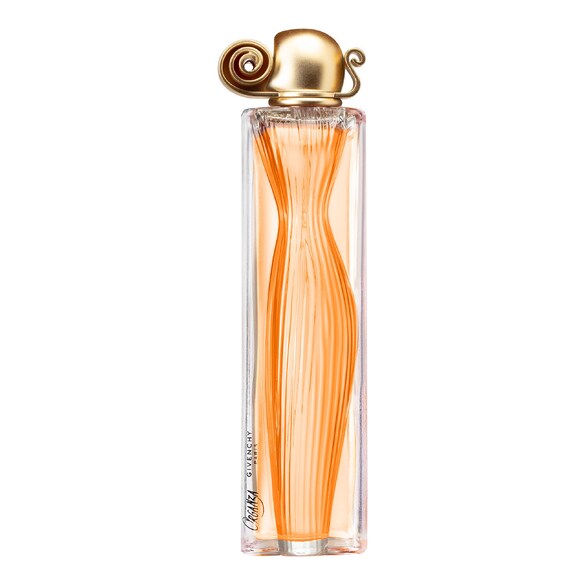 Organza - Woda Perfumowana, GIVENCHY