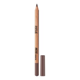 Make Up For Ever - Artist Color Pencil - Wielozadaniowy Ołówek - 506 - Endless Cacao - Dla Kobiet