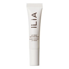 Lip Wrap - Balsam regenerujący do ust, ILIA