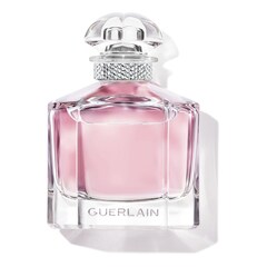 Mon Guerlain Sparkling Bouquet - Woda Perfumowana, GUERLAIN
