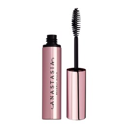 Clear Brow Gel - Żel do brwi